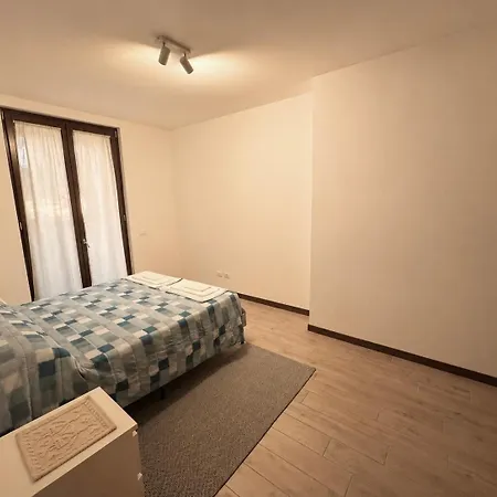 Cornaro * San Donato Milanese